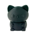 thumbnail image 2 of Cute Rotating Stress Relief Toy - Adorable For All, 2 of 3