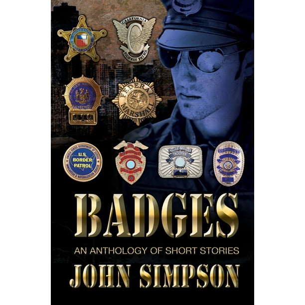 Badges