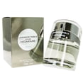 thumbnail image 1 of Perfume Glenn Perri Impredecible Pour Homme EDT 100 ml para hombre, 1 of 3