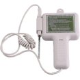 thumbnail image 4 of Portable Water Ph Chlorine Tester Swimming Pool Quality Spa Level Meter Analysis Measurement Monitor Detector Check Test Kit, 4 of 5