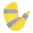 thumbnail image 4 of tredstone Finger Splint Fingerboard Finger Separator Orthotics Training Board Right, 4 of 5