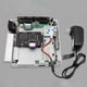 thumbnail image 1 of Adaptador de fuente de alimentación DreamPSU Rev2.0, Kit de adaptador de enchufe de repuesto para SEGA Dreamcast, 1 of 8