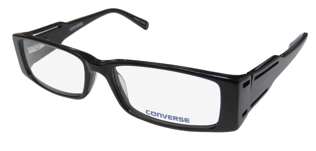 converse 52 glasses