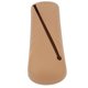 thumbnail image 3 of Soporte suave para brochas cosméticas, soporte para brochas de maquillaje de silicona, soporte para brochas de maquillaje de silicona, organizador de brochas cosméticas, Ultra sensible, 3 of 8
