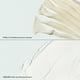 thumbnail image 3 of Cuidado de la piel Facial Fix Power Duo Image Hidratante y rejuvenecedor, 3 of 3