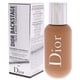 thumbnail image 4 of Dior Backstage Face and Body Foundation - 3.5N Neutral by Christian Dior for Women - 1.7 oz Foundation Christian Dior Christian Dior, 4 of 4