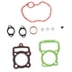 thumbnail image 1 of Empaques de cabeza para moto Cargo 125 EMHO14 Sayto, 1 of 3