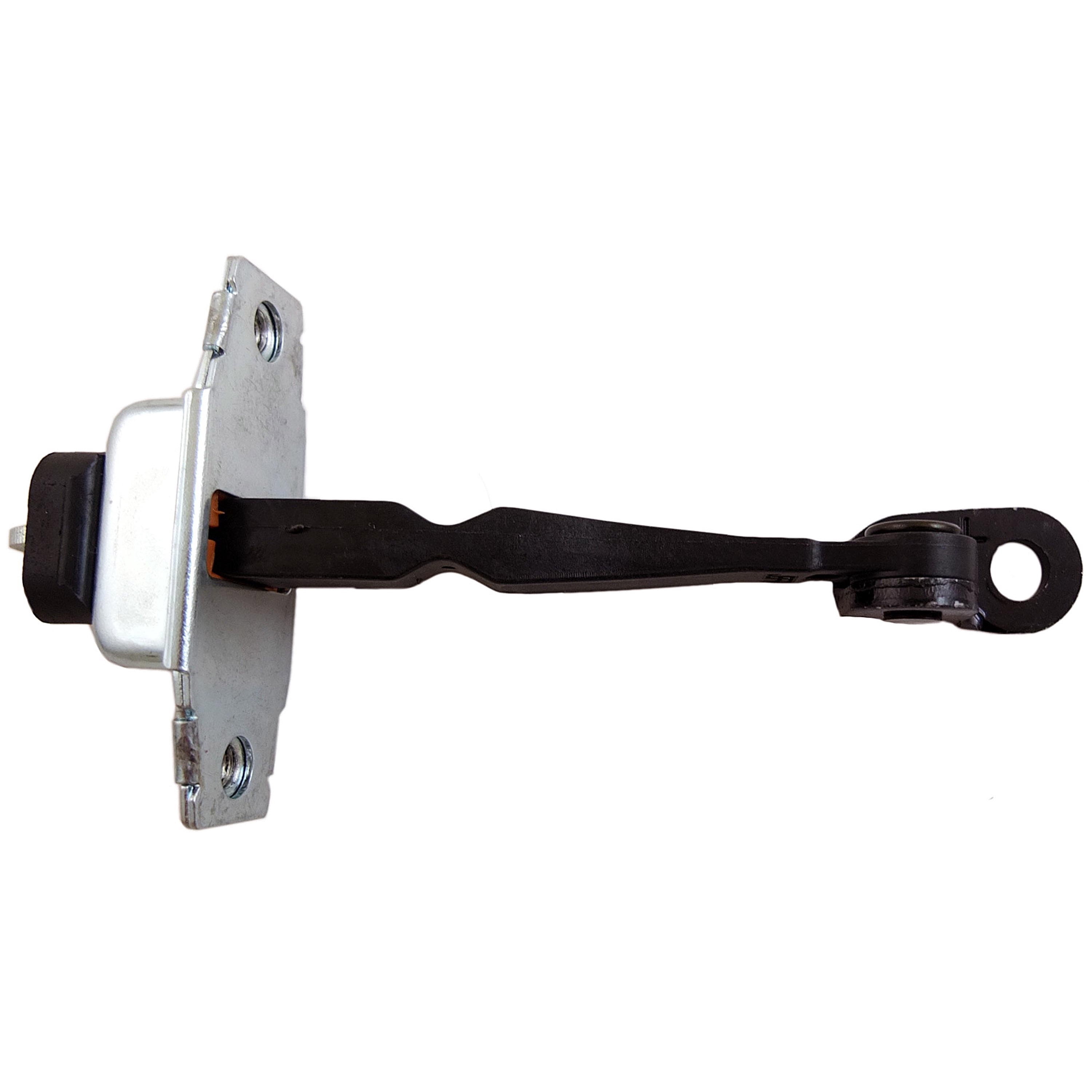 Dorman 924-177 Front Driver Side Door Check for Specific Hyundai / Kia Models