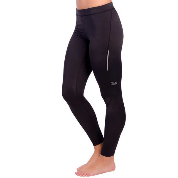 walmart compression tights