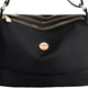 thumbnail image 2 of Bolso Bandolera Gran Capacidad para Mujer Almohada Nailon Ocio Diario, 2 of 7