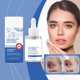 thumbnail image 3 of Hidratante facial hialurónico repara la barrera cutánea, hidratante y revitalizante facial, 30 ml, líquidos esenciales, 3 of 5