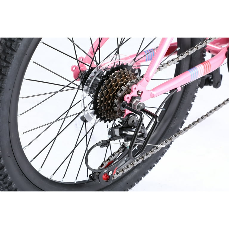 Girls cycle gear hot sale