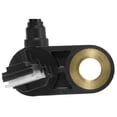 thumbnail image 2 of ABS Wheel Speed Sensor, 2 of 5