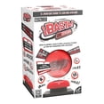 thumbnail image 1 of Juego de Mesa Novelty Basta Sin Censura, 1 of 5