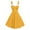 Yellow, variant on Womens Long Dress Elegant Night Dinner Dress Sleeveless Deep V Neck Dress Body Shaping Solid Ball Gown Summer Vacation Beach Party Club Trendy Summer Outfit