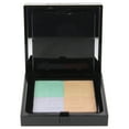 thumbnail image 2 of GIVENCHY by Givenchy , Prisme Libre Pressed Powder - # 4 Mousseline Acidulee  --9.5g/0.33oz, 2 of 5
