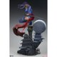 thumbnail image 5 of Sideshow Premium Format Marvel X-Men: Psylocke, 5 of 10