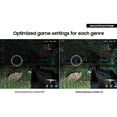 thumbnail image 4 of Samsung 27" S3 S32GF FHD IPS 120Hz Monitor - LS27F322GANXZA, 4 of 6