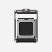 Walkingpad X214 Foldable Treadmill