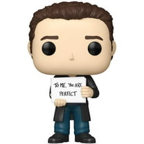 Funko POP! Movies: Love Actually - Mark