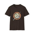 thumbnail image 2 of Keeping It Reel Fishing Motivation Angler Apparel and More, 2 of 7
