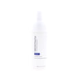 thumbnail image 4 of NeoStrata Exfoliating Wash 4.2 oz, 4 of 6