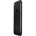 thumbnail image 1 of Apple iPhone 7 32 Go Téléphone Intelligent Certifié Remis à Neuf / Grade A comme Neuf, 1 of 5