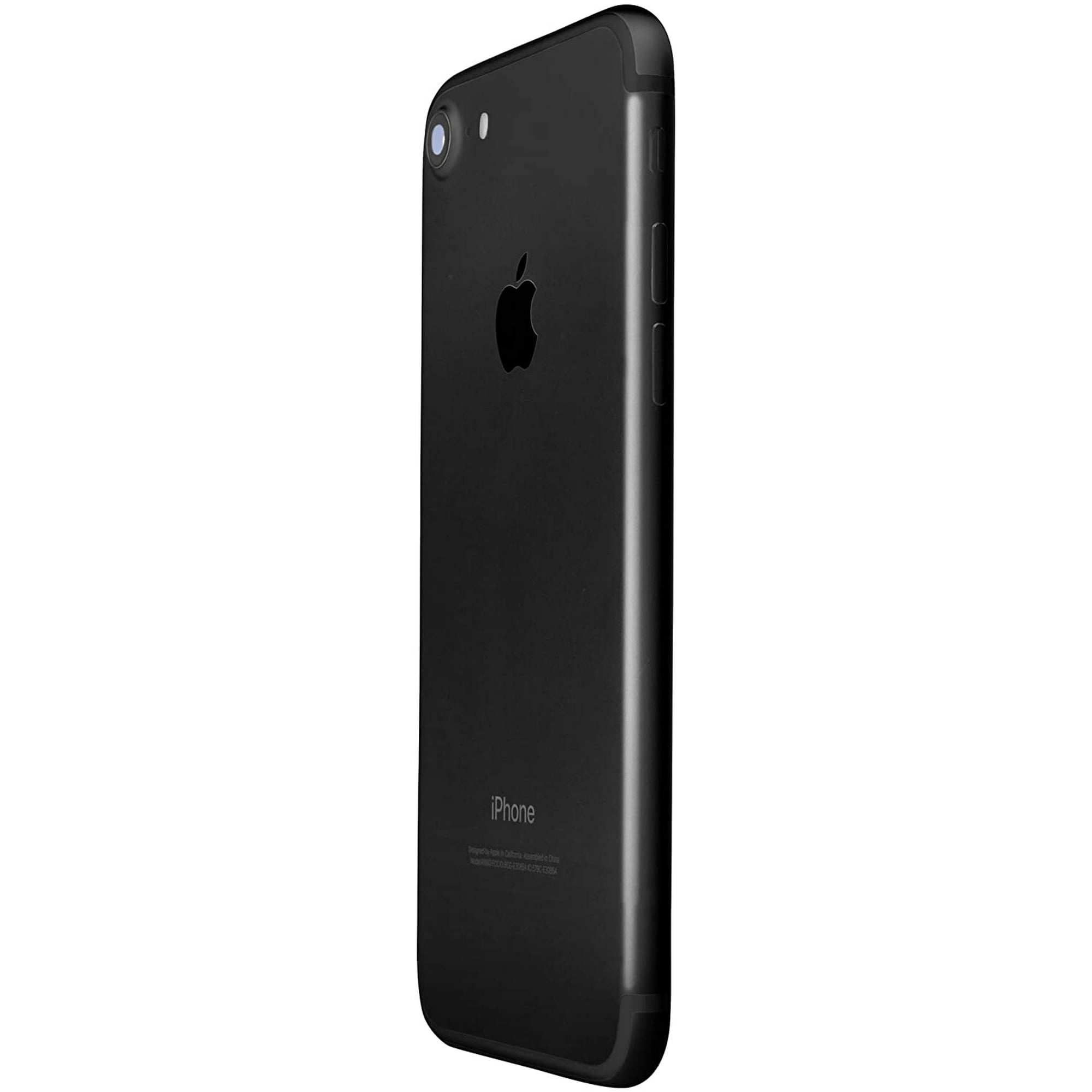 Apple iPhone 7 32GB Smartphone Certified Refurbished | Grade A ...