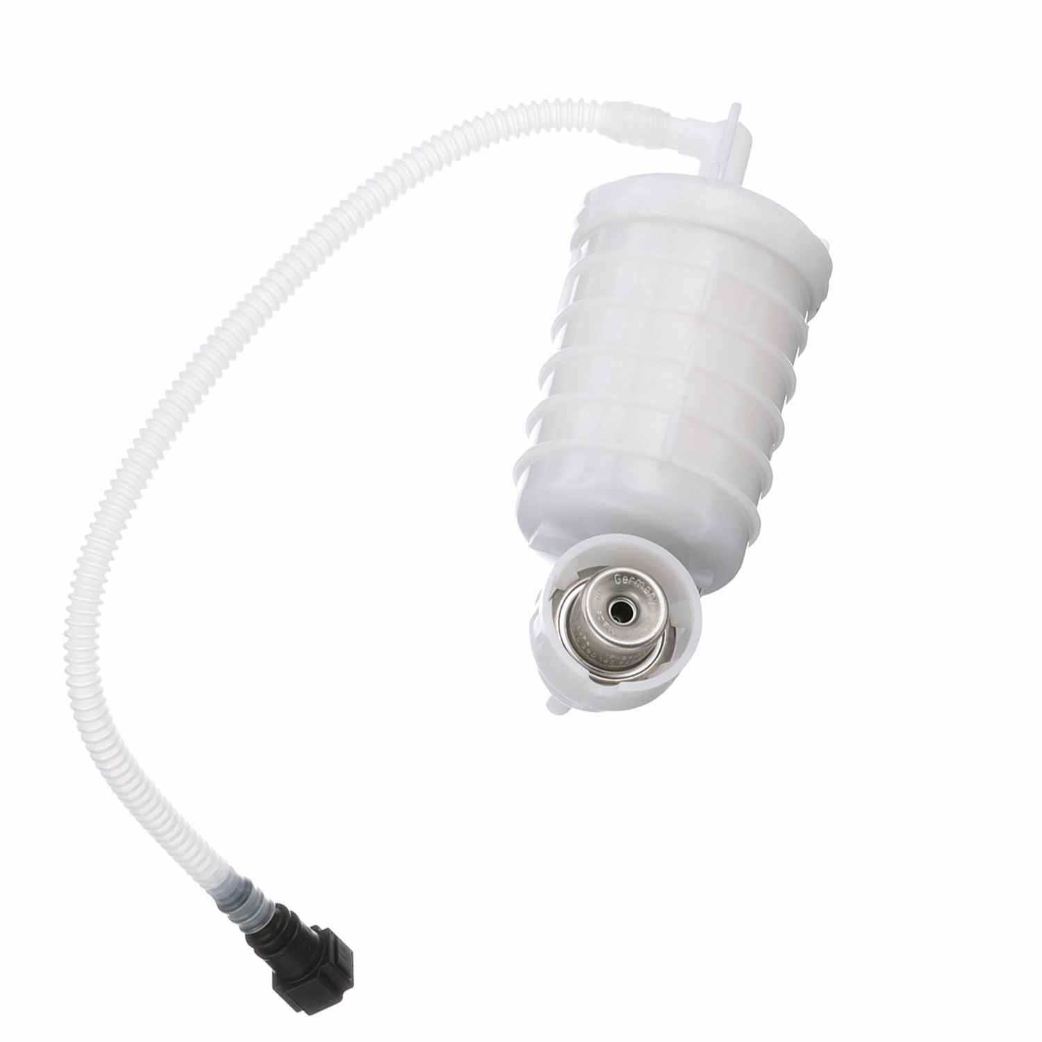 Delphi FT4064 Fuel Transfer Unit