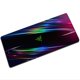 thumbnail image 1 of Razer Mause-alfombrilla de ratón de Anime, alfombrilla grande de escritorio para ordenador de videojuegos, accesorios para Pc, teclado, alfombrilla de ratón para Gamer, 30x80, Varmilo, 1 of 4
