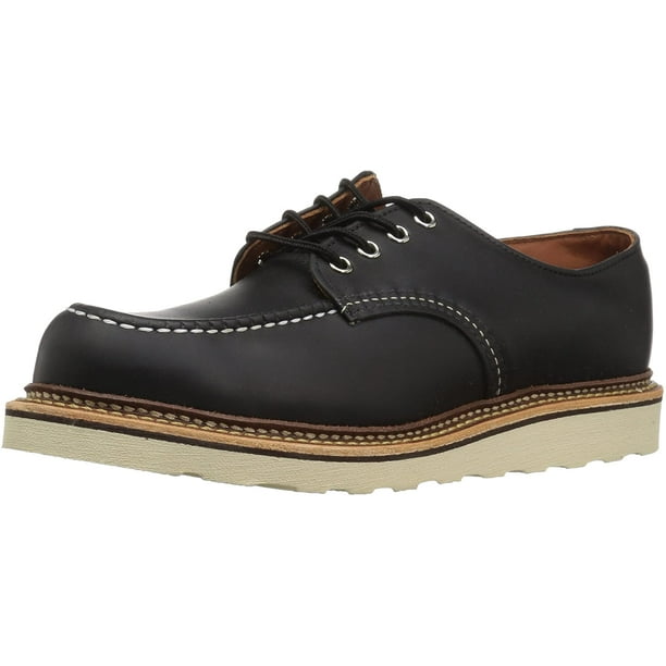 Red Wing Heritage Mens Classic Oxford