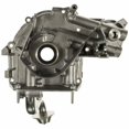 thumbnail image 2 of Melling M527 Stock Replacement Oil Pump, 2 of 4