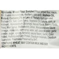 thumbnail image 4 of (5 pack) Gardetto's Deli Style Mustard Pretzel Snack Mix, 5.5oz each (7 Count), 4 of 6