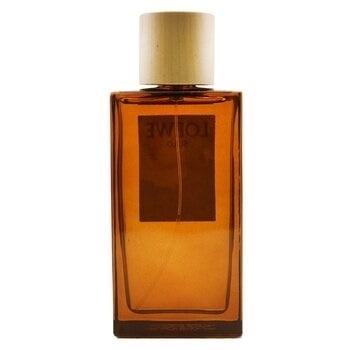 Loewe Solo Eau De Toilette Spray 150ml/5oz