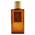 thumbnail image 3 of Loewe Solo Eau De Toilette Spray 150ml/5oz, 3 of 3