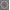 Marlo Grey-brown, variant on Duvet Cover Set 1800 Count Ultra Soft - Microfiber Duvet Set of 3 Pieces (White/Chocolate, Full/Queen) - Hypoallergenic Duvet Cover - Lux Decor Collection