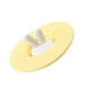 thumbnail image 1 of Prueba Hermética Del Escape De Las Tapas De La Taza De La Bebida Del Silicón De La Categoría Alimenticia Para Las Tazas Del Agua, 1 of 7