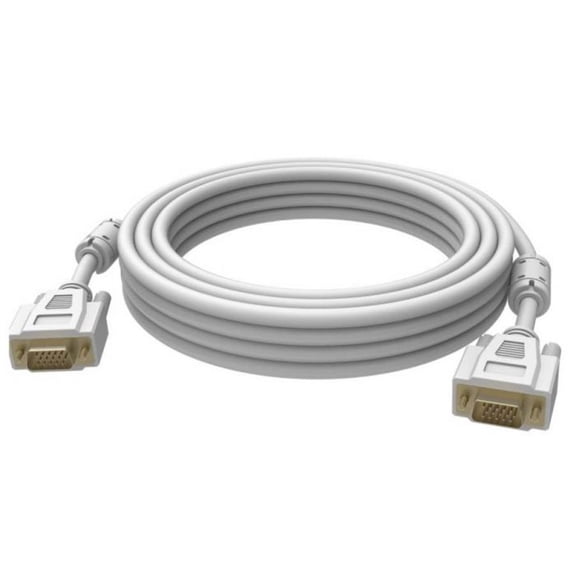 NOVUS 8813099999IP67 PVC cable 1.5 m for LogBox LOGBOX ACCESSORY