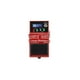 thumbnail image 1 of Pedal Looper Boss RC-5 Loop Station BOSS PEDAL BOSS PARA GUITARRA ELECTRICA LOOP STATION RC-5, 1 of 6