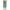 Mint Green, variant on hoksml Women's Five Pants Sweatpants Cozy Wide Legs Cropped Five Pants with Pockets Jogger Pants Workout Yoga Short Pants on Clearance(US=4-16)
