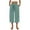 Mint Green, variant on hoksml Women's Five Pants Sweatpants Cozy Wide Legs Cropped Five Pants with Pockets Jogger Pants Workout Yoga Short Pants on Clearance(US=4-16)
