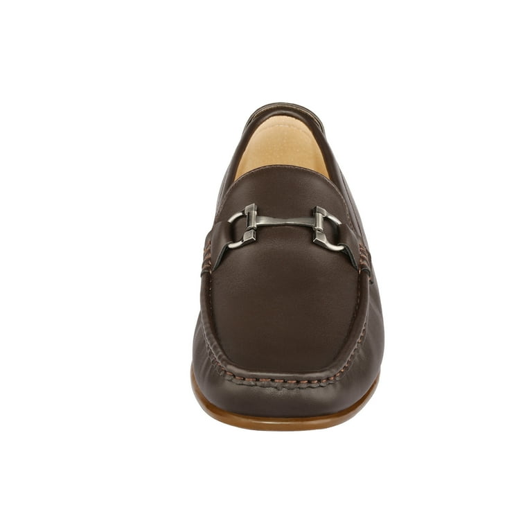 Bruno Marc Men display picture 1