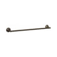 thumbnail image 1 of Sage Oil Rub Bronze 18In Towel DN6818ORB, 1 of 1