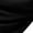 Black, variant on Women's Capri Sweatpants Joggers Summer Casual Sports Cropped Lounge Pants Athletic Light Weight Comfy