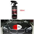 thumbnail image 3 of Agent de Polissage Protection Céramique Forte 500ml, 3 of 7