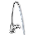 thumbnail image 3 of Sistema de agua potable para debajo del fregadero Culligan US Change EZ-1, 3 of 4