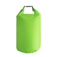 thumbnail image 2 of Polyester Light Outdoor Drift Bag Storage Bag Bag Fabric Storage Storage Organizer Home Organization Storage Container Storage Box Home Storage Solution Household Storage Space Saving Design, 2 of 6