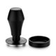 thumbnail image 1 of V4 Coffee Spring-loaded Tamper 53.3mm - Barista Espresso Tamper with 15lb/25lb/30lb Springs, 1 of 5