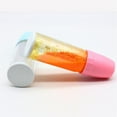 thumbnail image 6 of Set of 2 Pretend Play Baby Bottles with Disappearing Milk for Kids сн #ζ нъ \ ву R9D0, 6 of 9