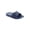 Navy, variant on Women's The Eva Slip On Slide Sandal